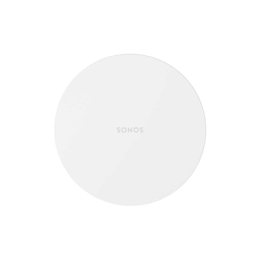 ParlanteSONOSSubMiniWhite_6
