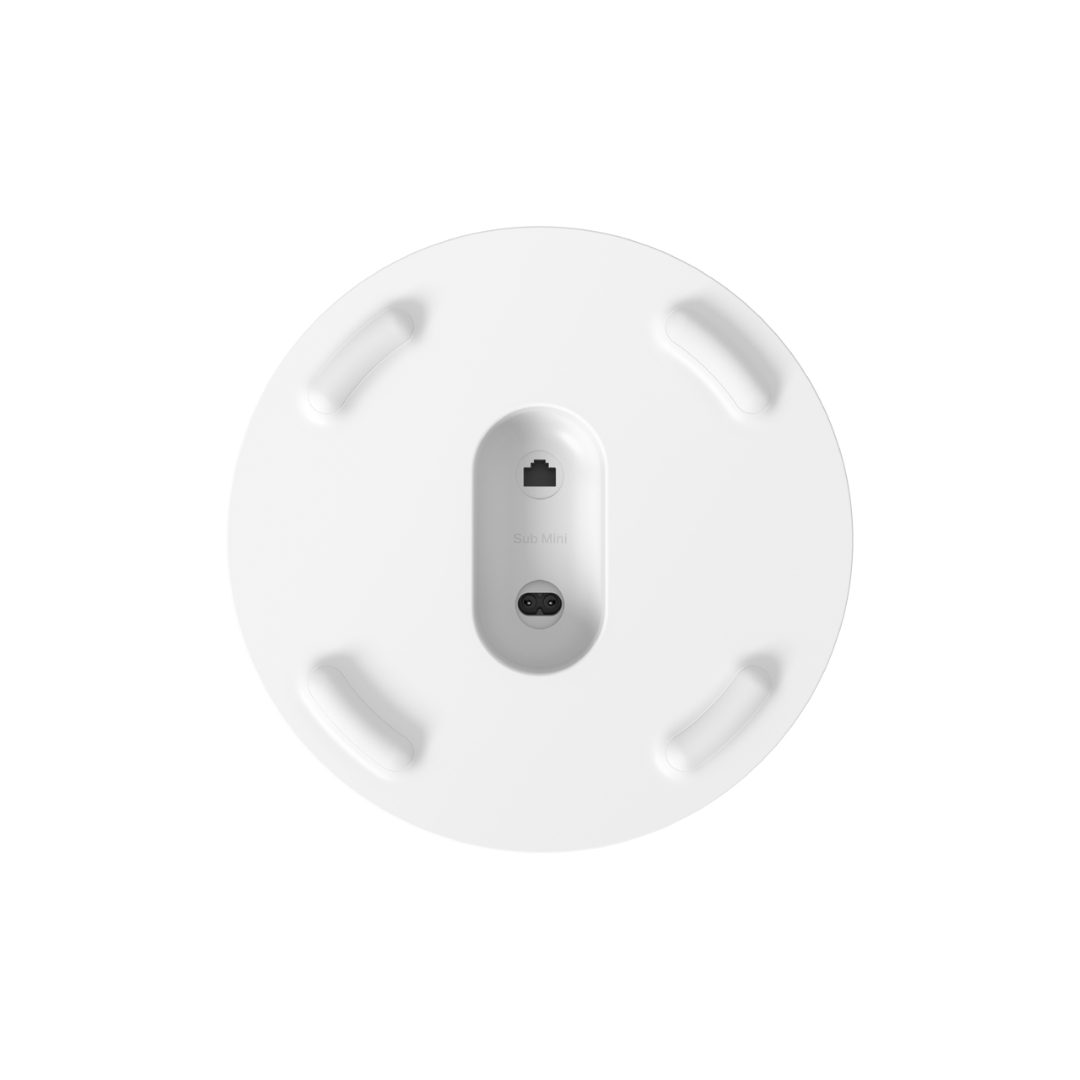 ParlanteSONOSSubMiniWhite_7