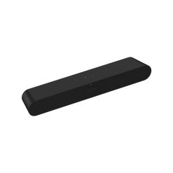 BARRA DE SONIDO SOUNDBAR RAY SONOS BL