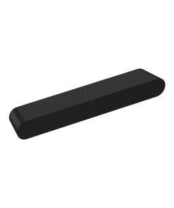 BARRA DE SONIDO SOUNDBAR RAY SONOS BL