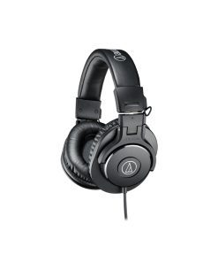 AUDIFONOS AUDIO-TECHNICA ATH-M30X