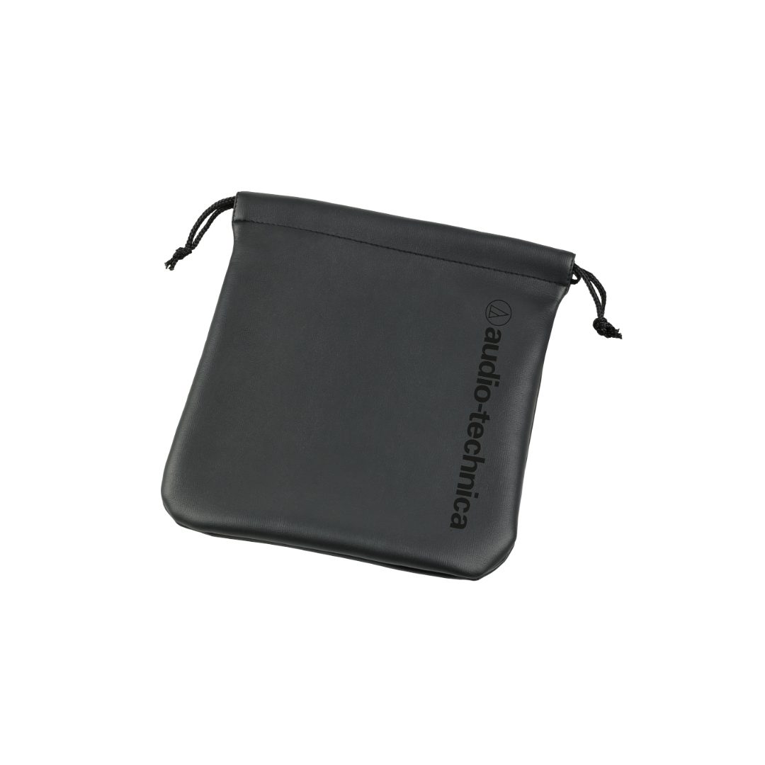 AudioTechnicaAudifonosATH-M30X_4