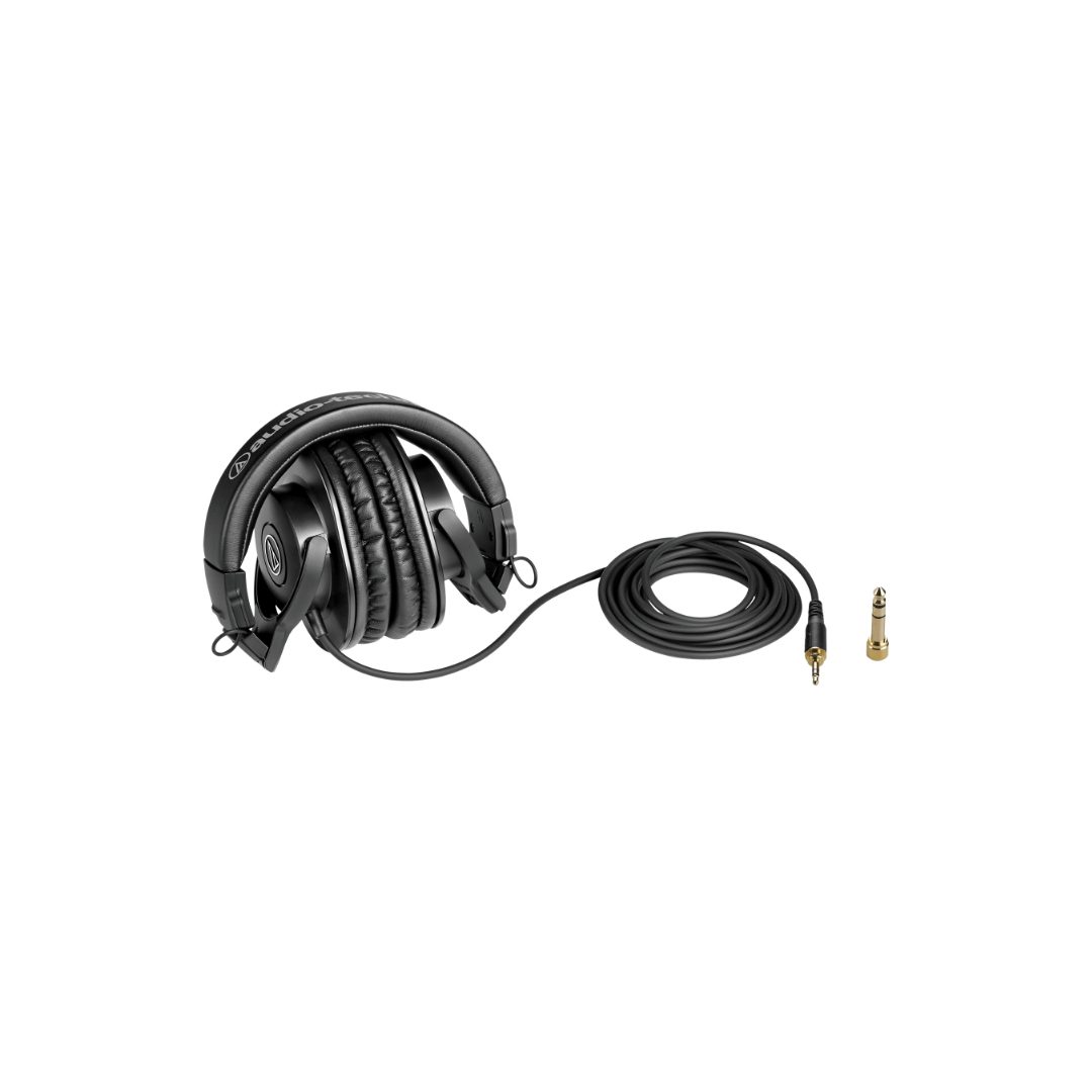 AudioTechnicaAudifonosATH-M30X_2