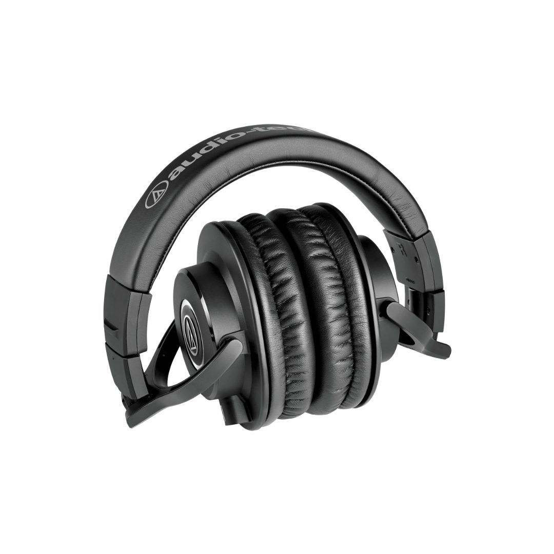 AudioTechnicaAudifonosATH-M40X_2