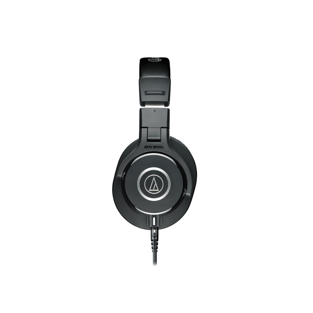 AudioTechnicaAudifonosATH-M40X_3