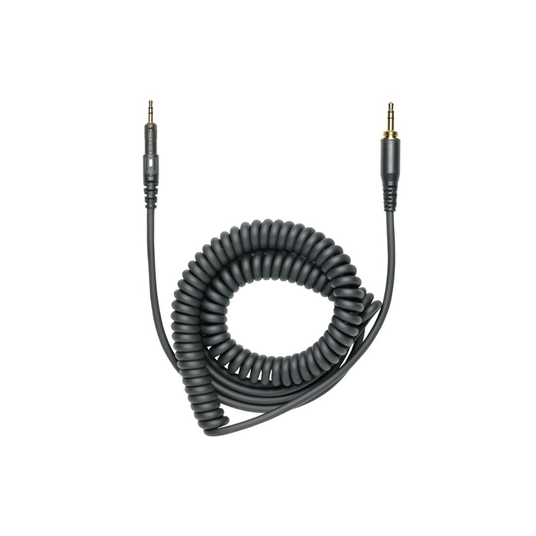 AudioTechnicaAudifonosATH-M50X_4