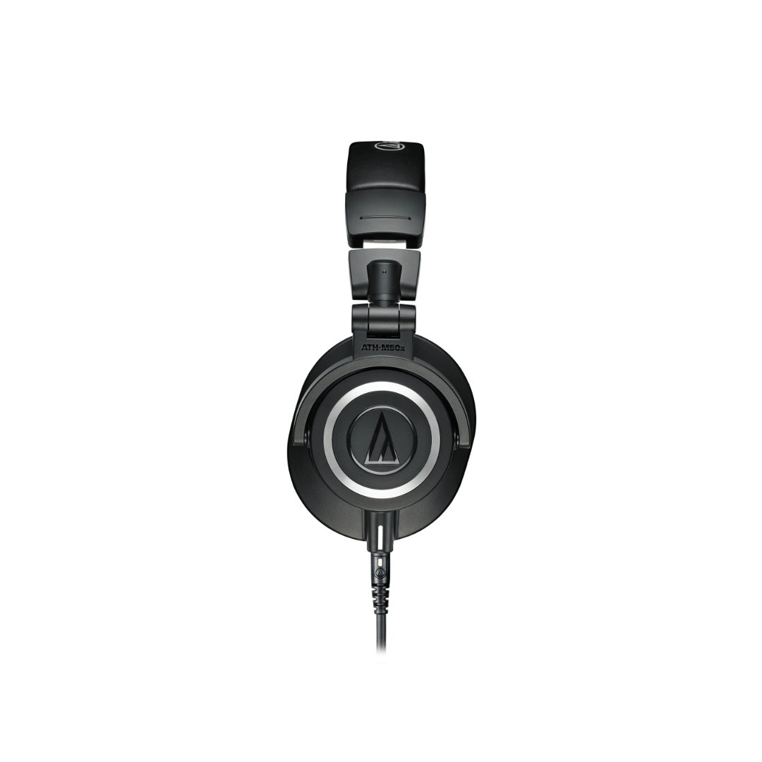 AudioTechnicaAudifonosATH-M50X_2
