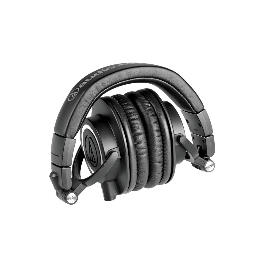 AudioTechnicaAudifonosATH-M50X_3