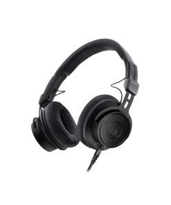 AUDIFONOS AUDIO-TECHNICA ATH-M60X