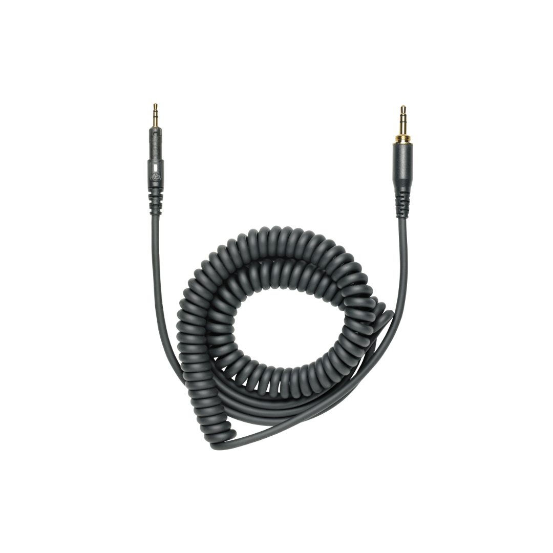 AudioTechnicaAudifonosATH-M60X_4