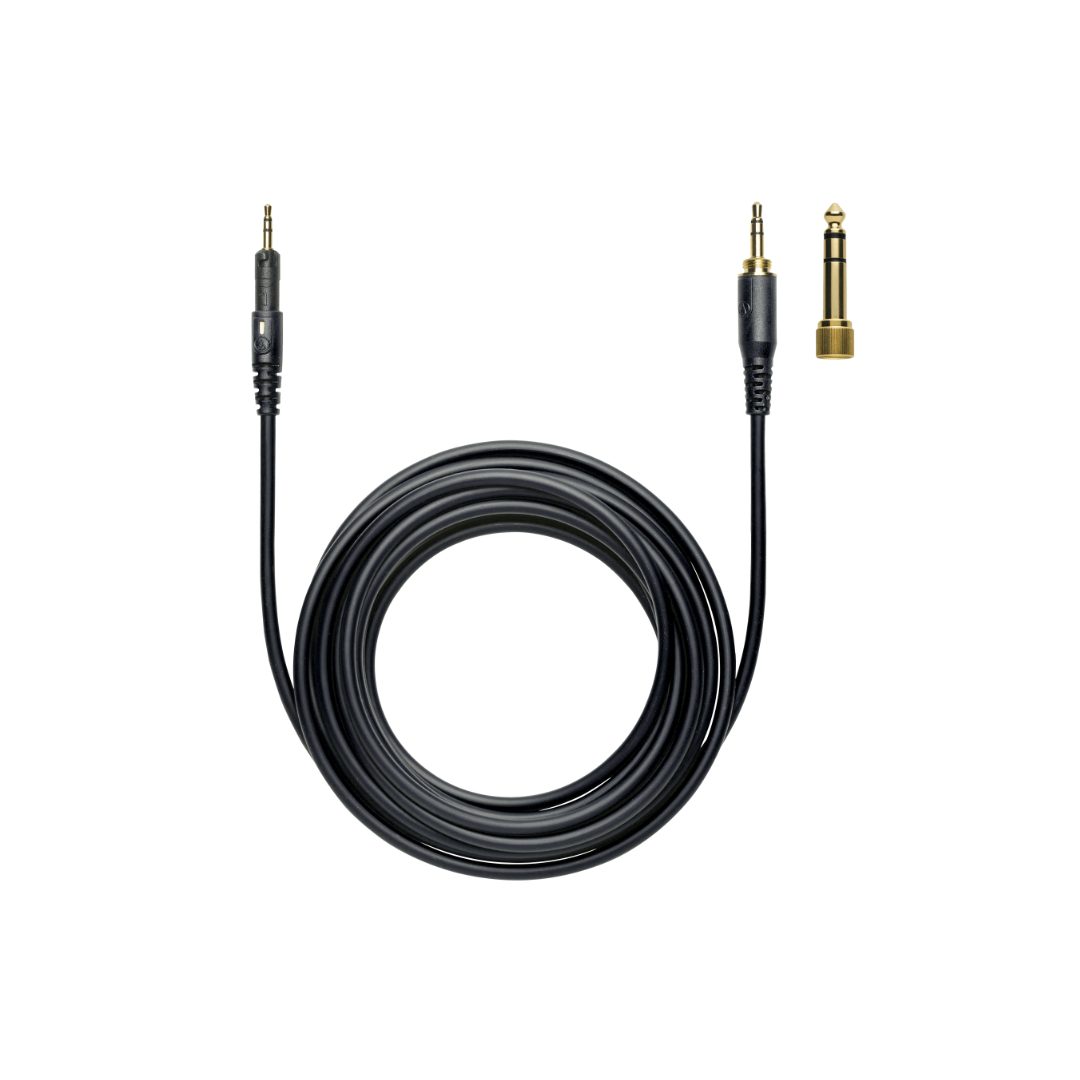 AudioTechnicaAudifonosATH-M60X_5