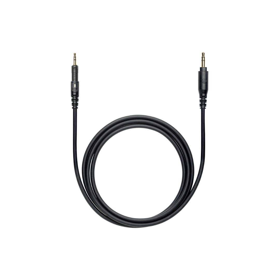 AudioTechnicaAudifonosATH-M60X_6