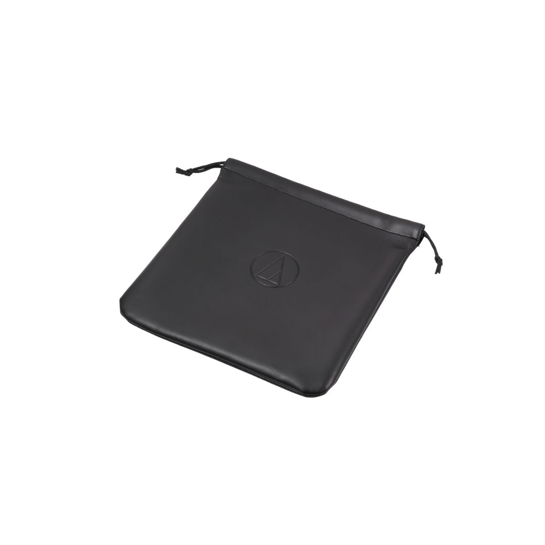 AudioTechnicaAudifonosATH-M60X_7