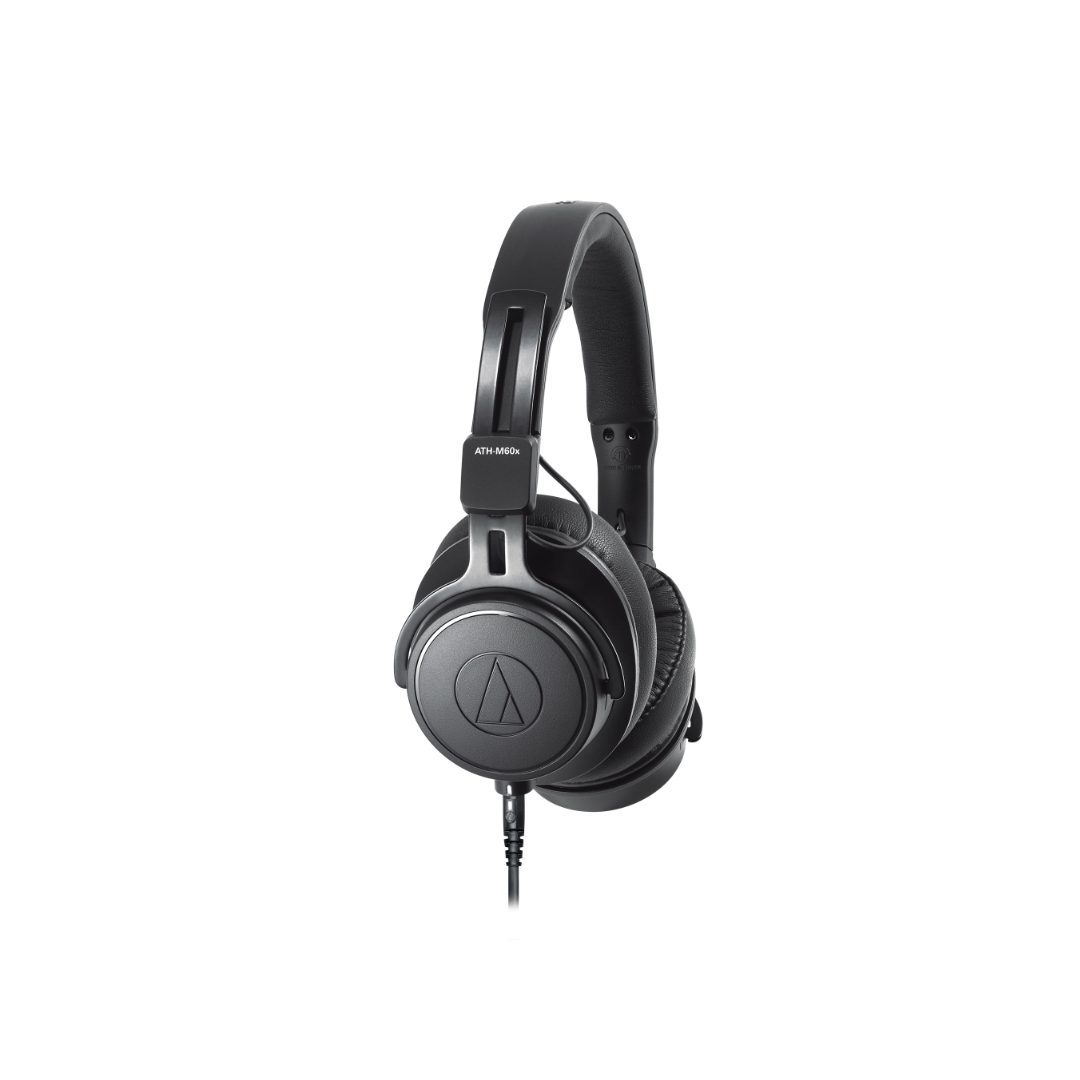 AudioTechnicaAudifonosATH-M60X_2