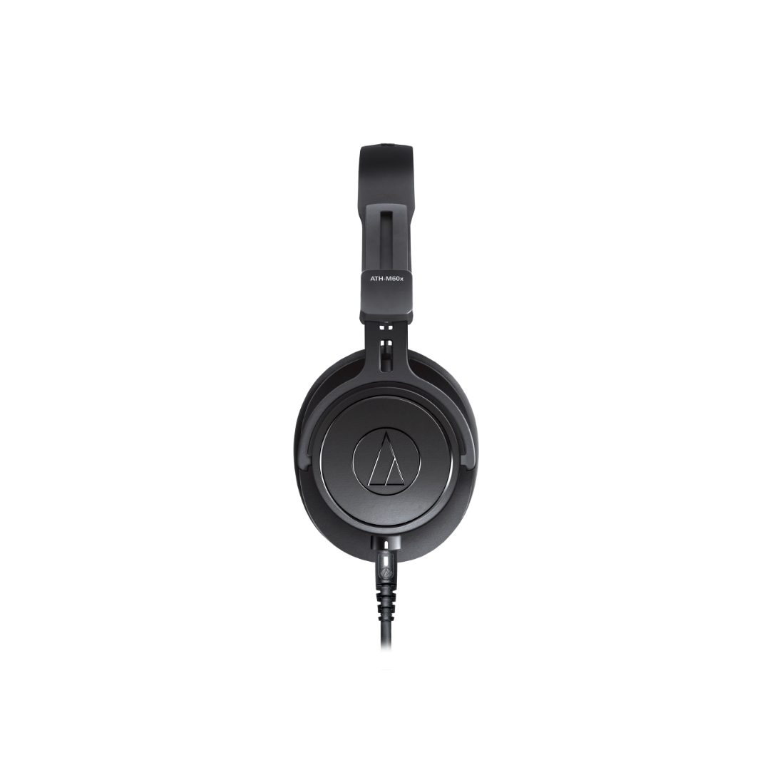 AudioTechnicaAudifonosATH-M60X_3