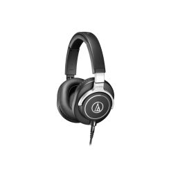 AUDIFONOS AUDIO-TECHNICA ATH-M70X