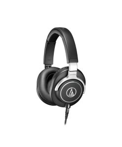 AUDIFONOS AUDIO-TECHNICA ATH-M70X