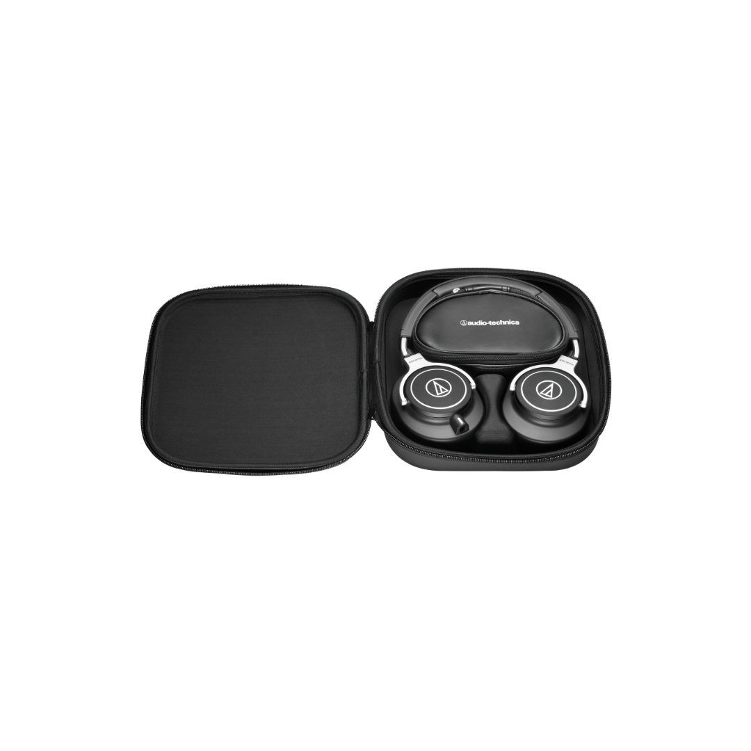 AudioTechnicaAudifonosATH-M70X_6