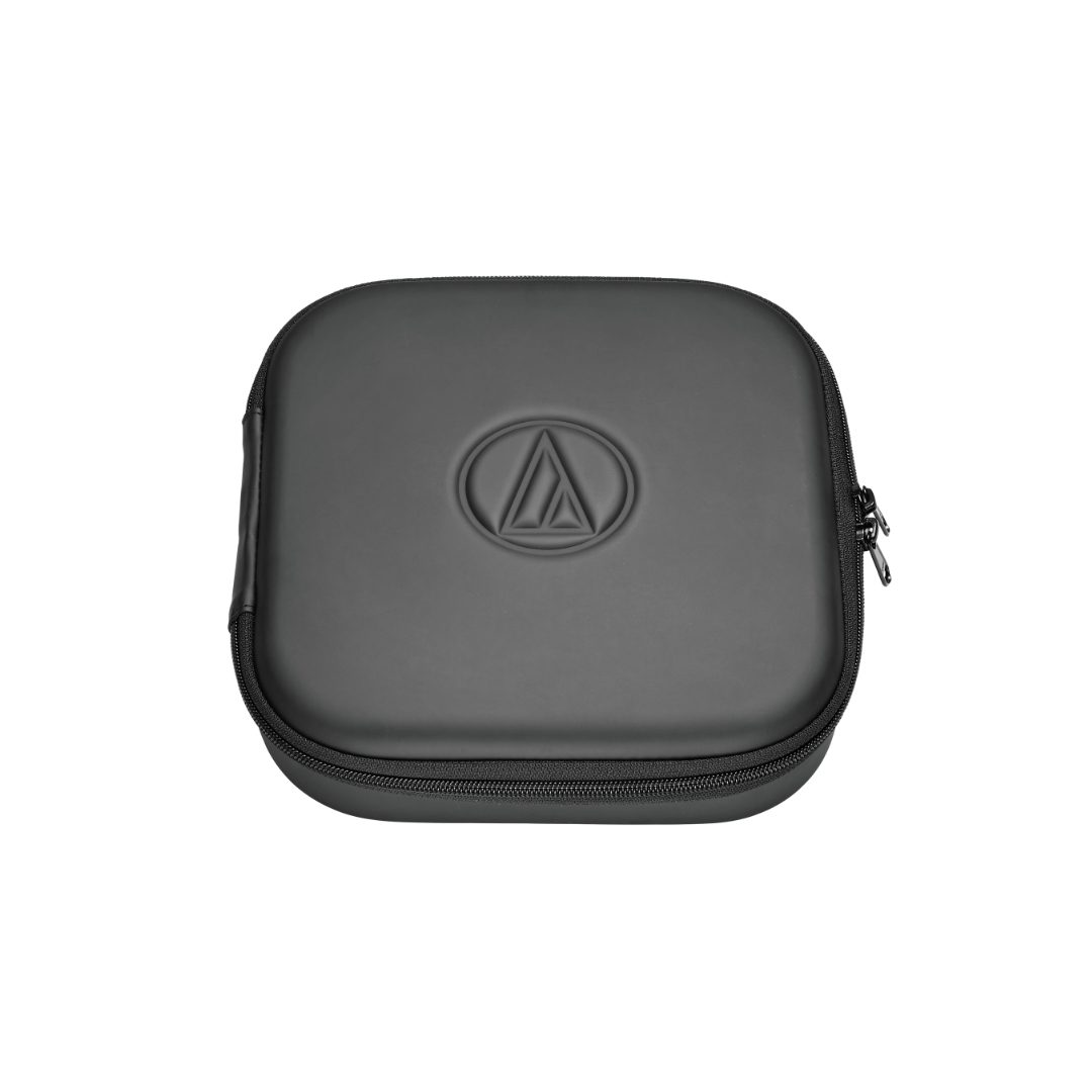 AudioTechnicaAudifonosATH-M70X_7