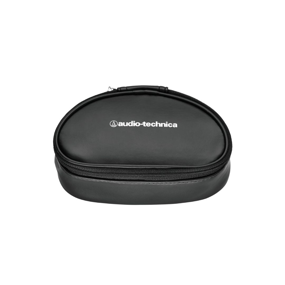 AudioTechnicaAudifonosATH-M70X_8