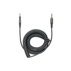 CABLE PARA AURICULARES SERIE M HP-CC AUDIO-TECHNICA
