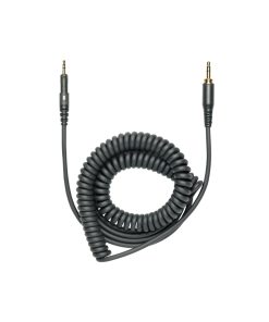 CABLE PARA AURICULARES SERIE M HP-CC AUDIO-TECHNICA