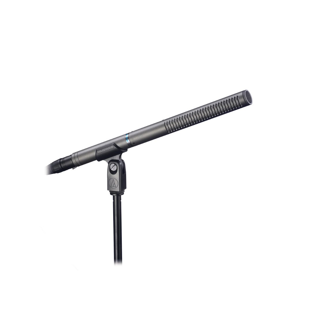 AudioTechnicaMicrofonoCondensadoAT897