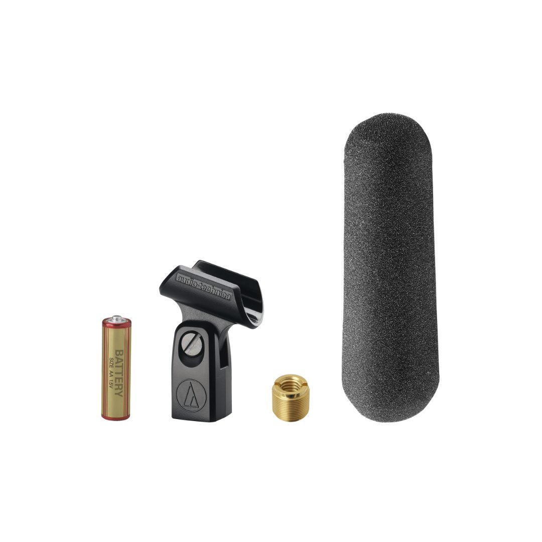 AudioTechnicaMicrofonoCondensadoAT897_3