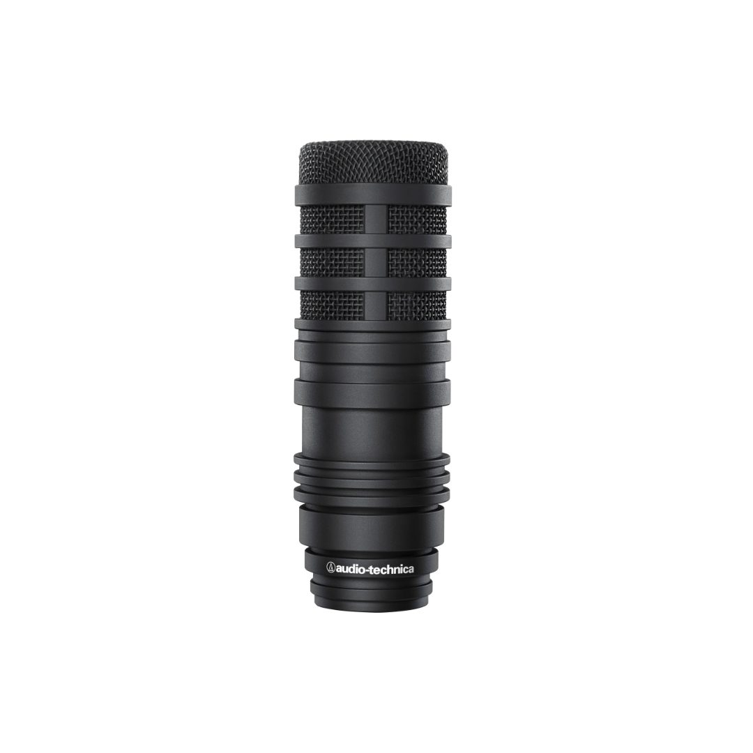 AudioTechnicaMicrofonoDinamicoBP40