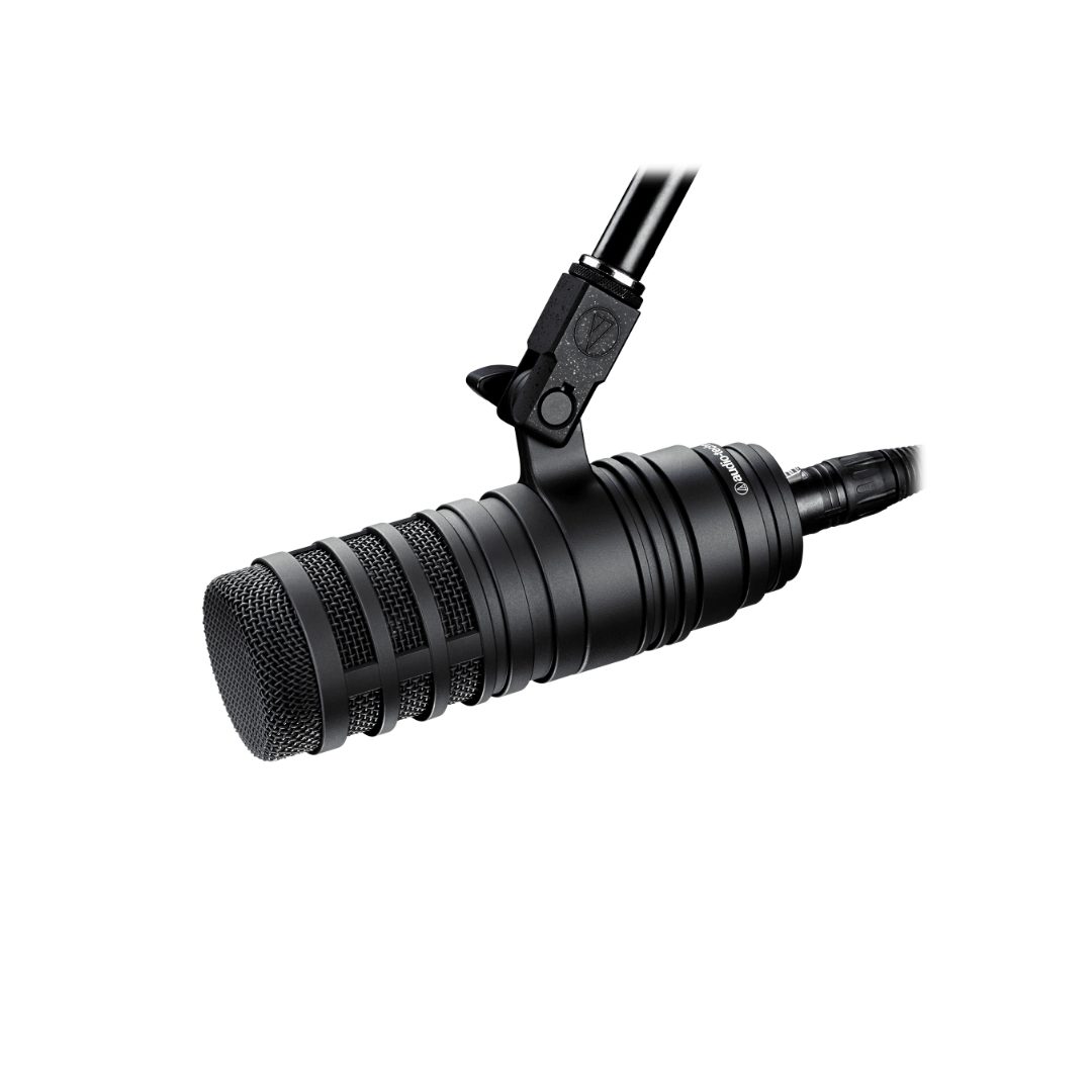 AudioTechnicaMicrofonoDinamicoBP40_2