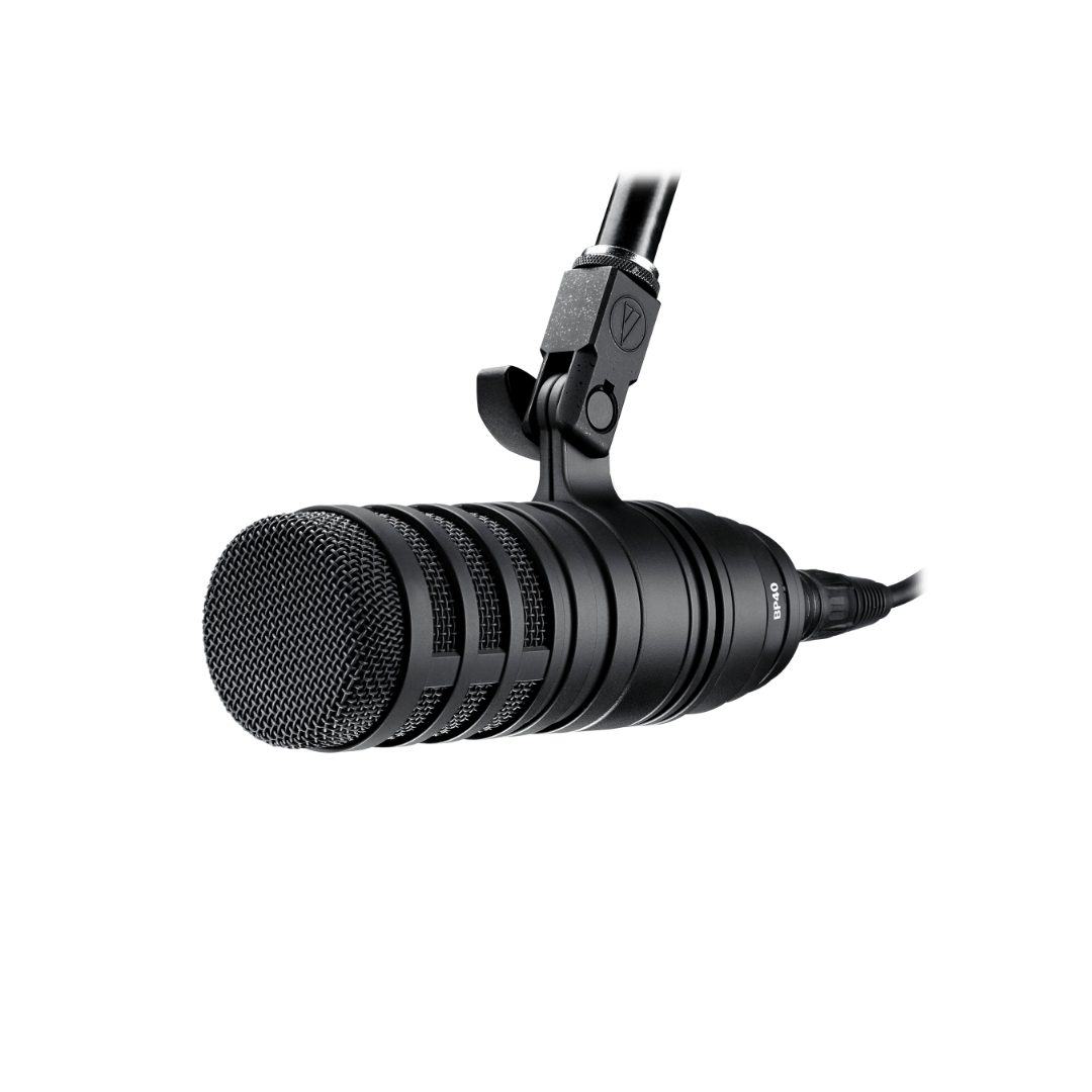 AudioTechnicaMicrofonoDinamicoBP40_3