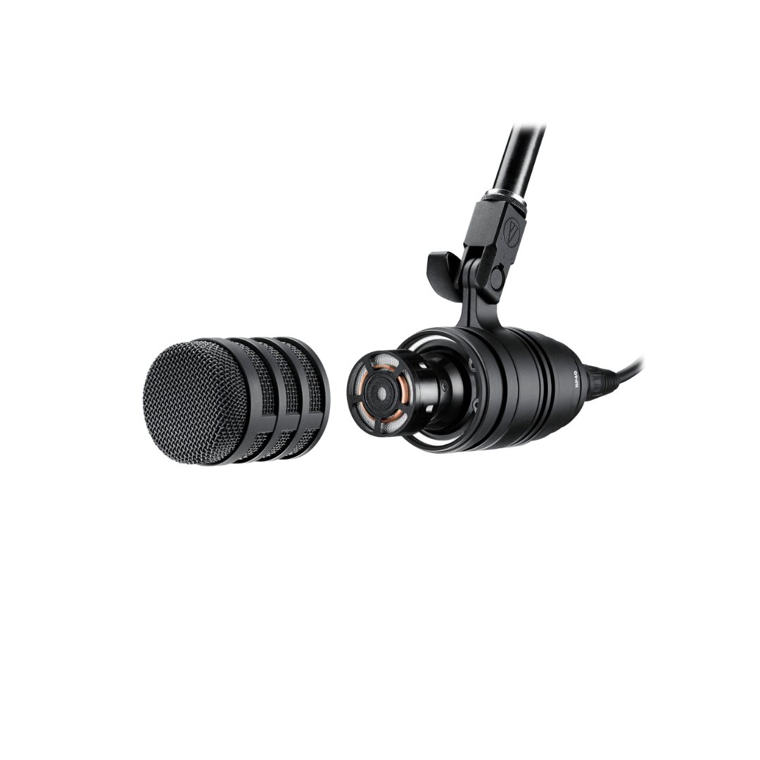 AudioTechnicaMicrofonoDinamicoBP40_4