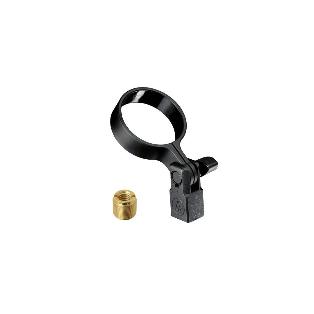 AudioTechnicaMicrofonoDinamicoBP40_5