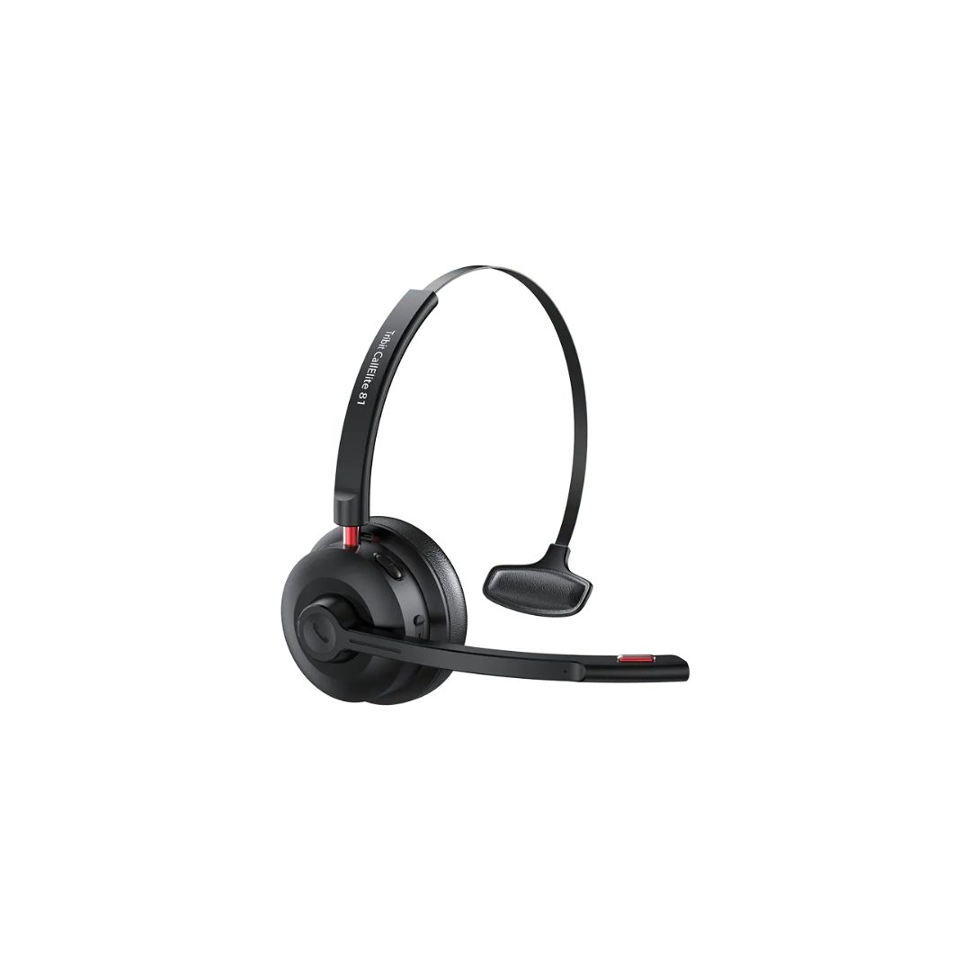 AudifonosCallCenterTribitCallElite81