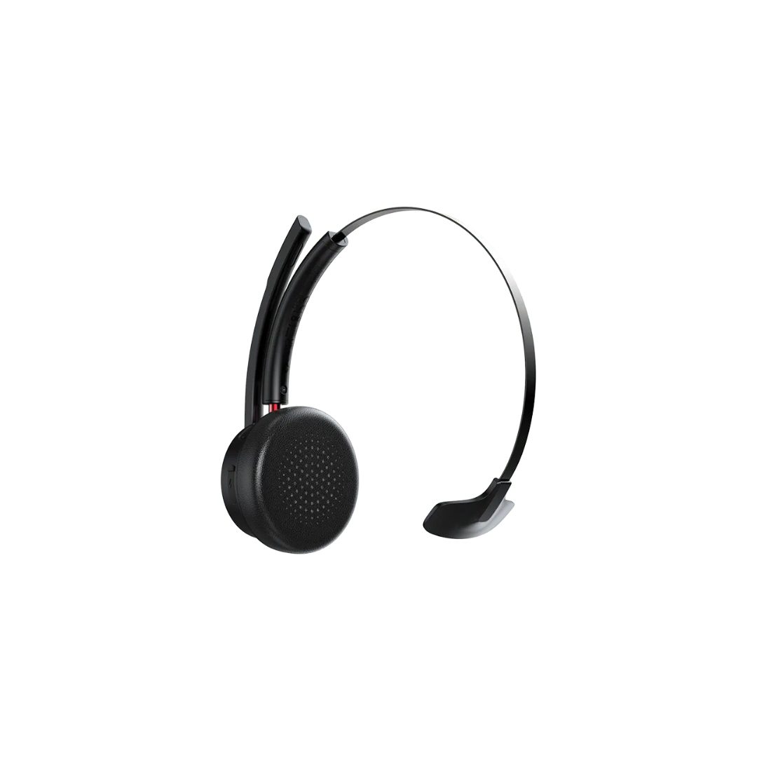 AudifonosCallCenterTribitCallElite81_3