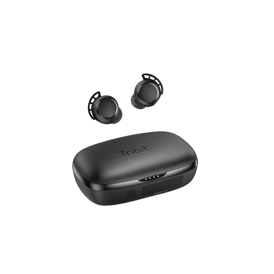AudifonosEarbudsTribitFlyBuds3_2