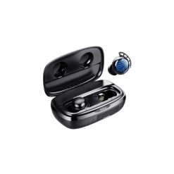AUDIFONOS EARBUDS TRIBIT FLYBUDS 3 BTH-92