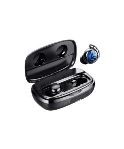 AUDIFONOS EARBUDS TRIBIT FLYBUDS 3 BTH-92