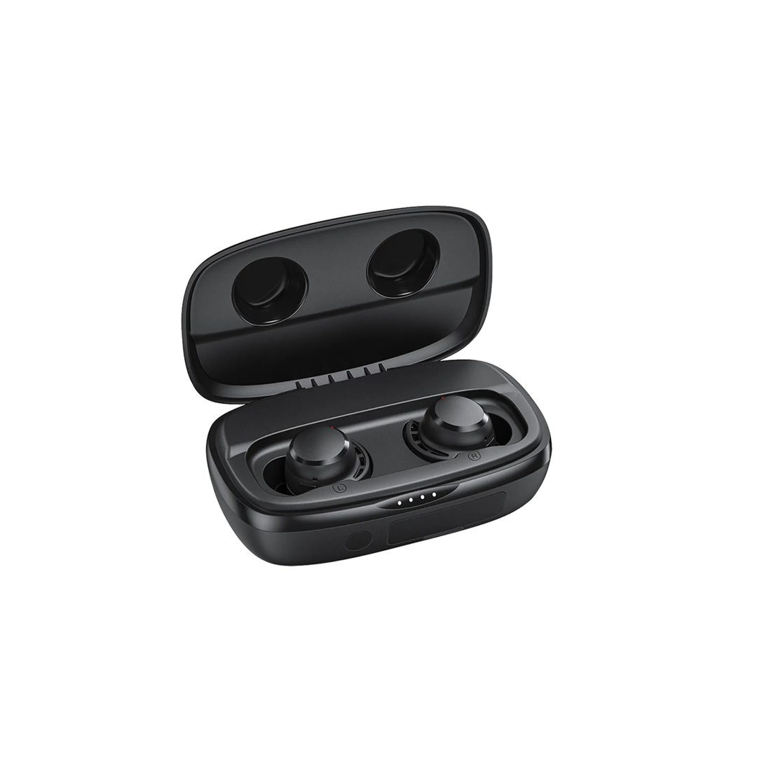 AudifonosEarbudsTribitFlyBuds3