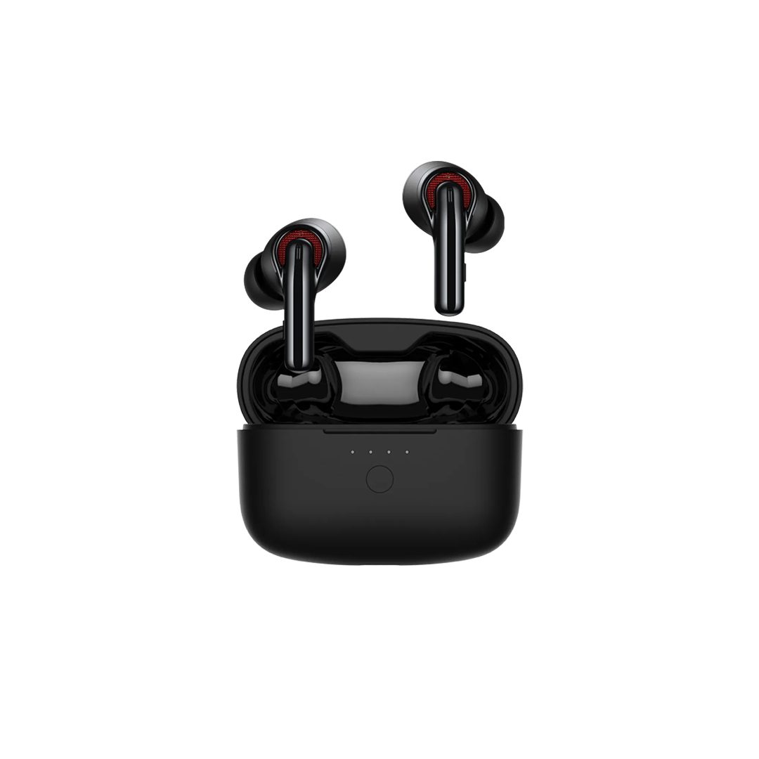 AudifonosEarbudsTribitFlyBudsC1