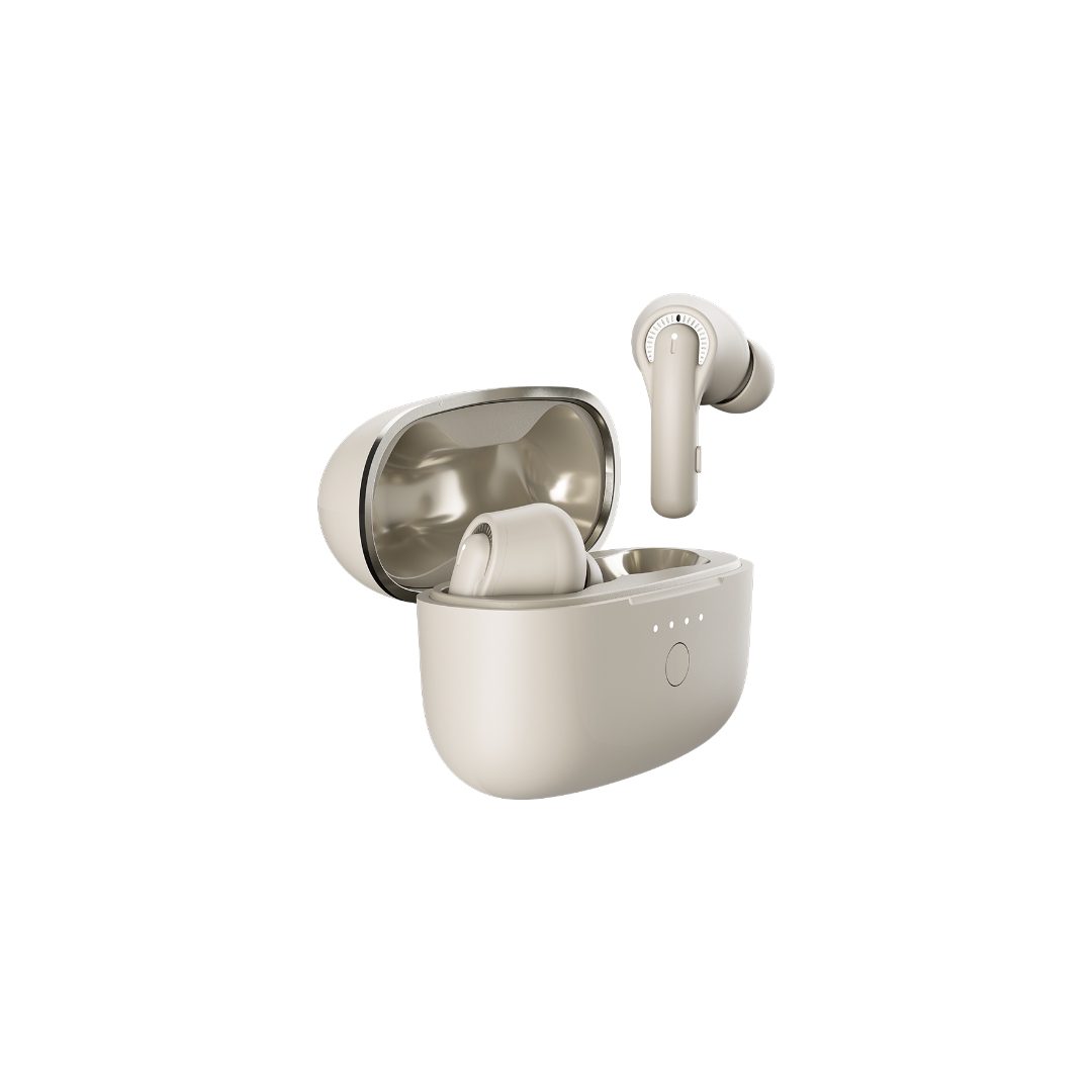 AudifonosEarbudsTribitFlyBudsC1Pro