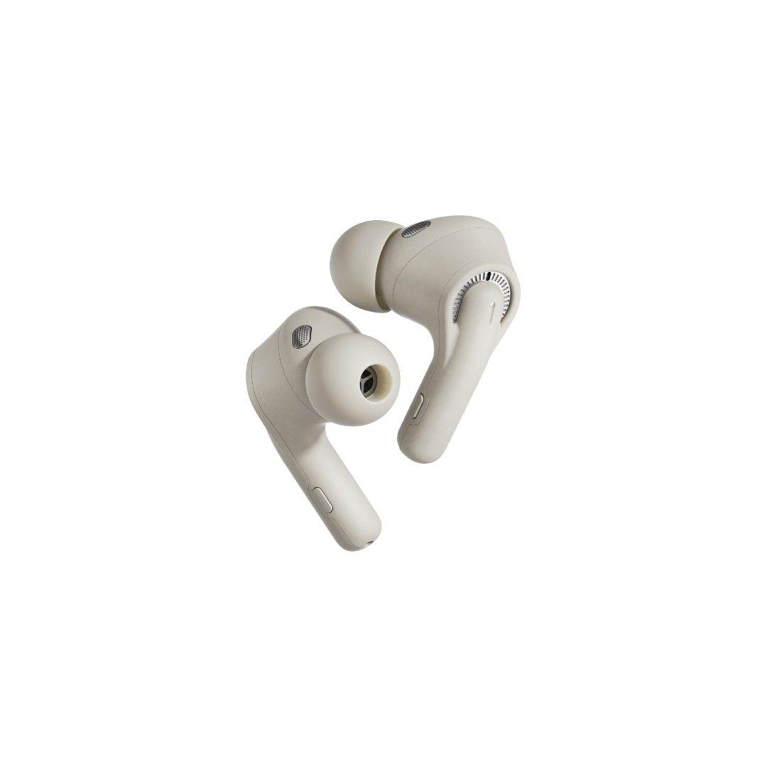 AudifonosEarbudsTribitFlyBudsC1Pro_2