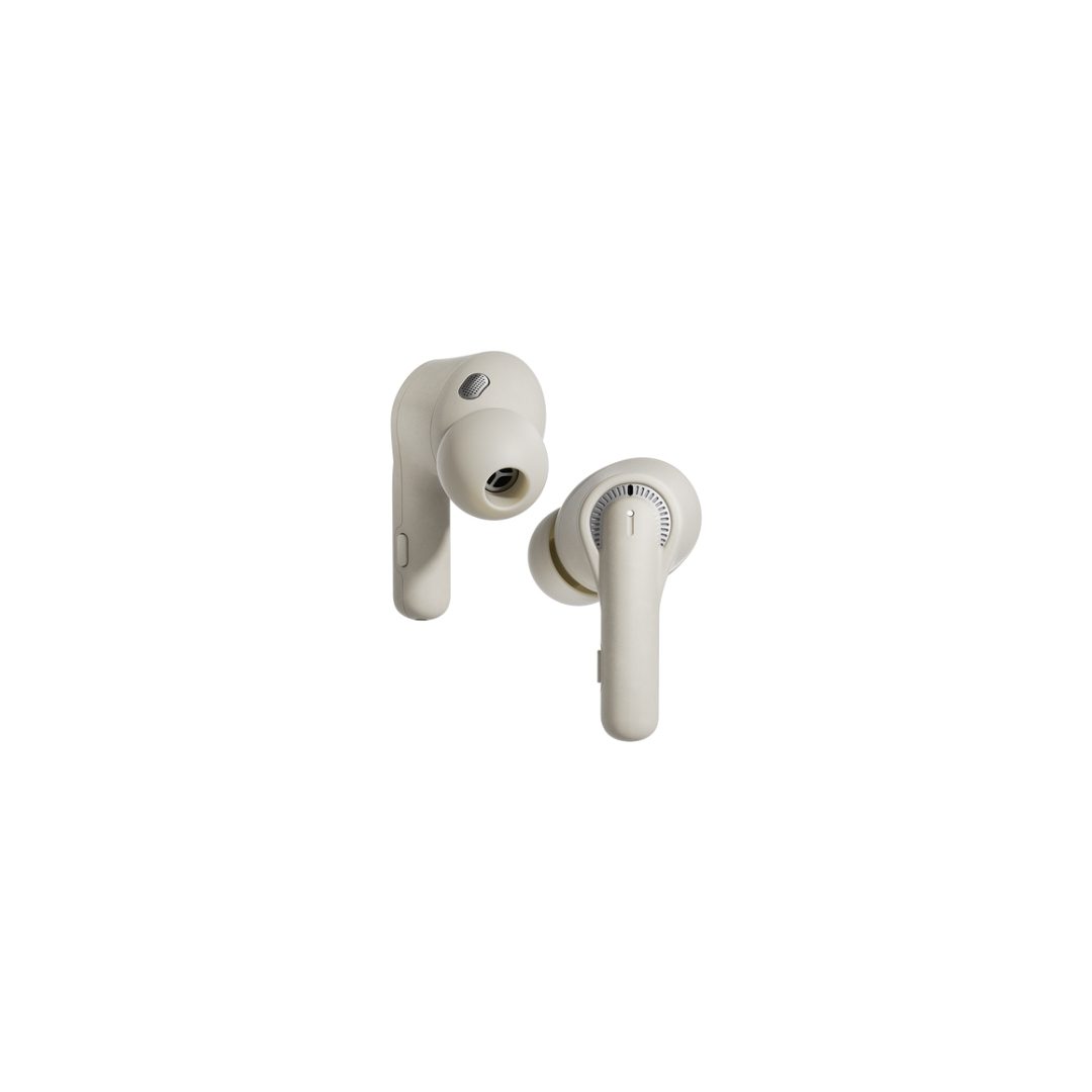 AudifonosEarbudsTribitFlyBudsC1Pro_3