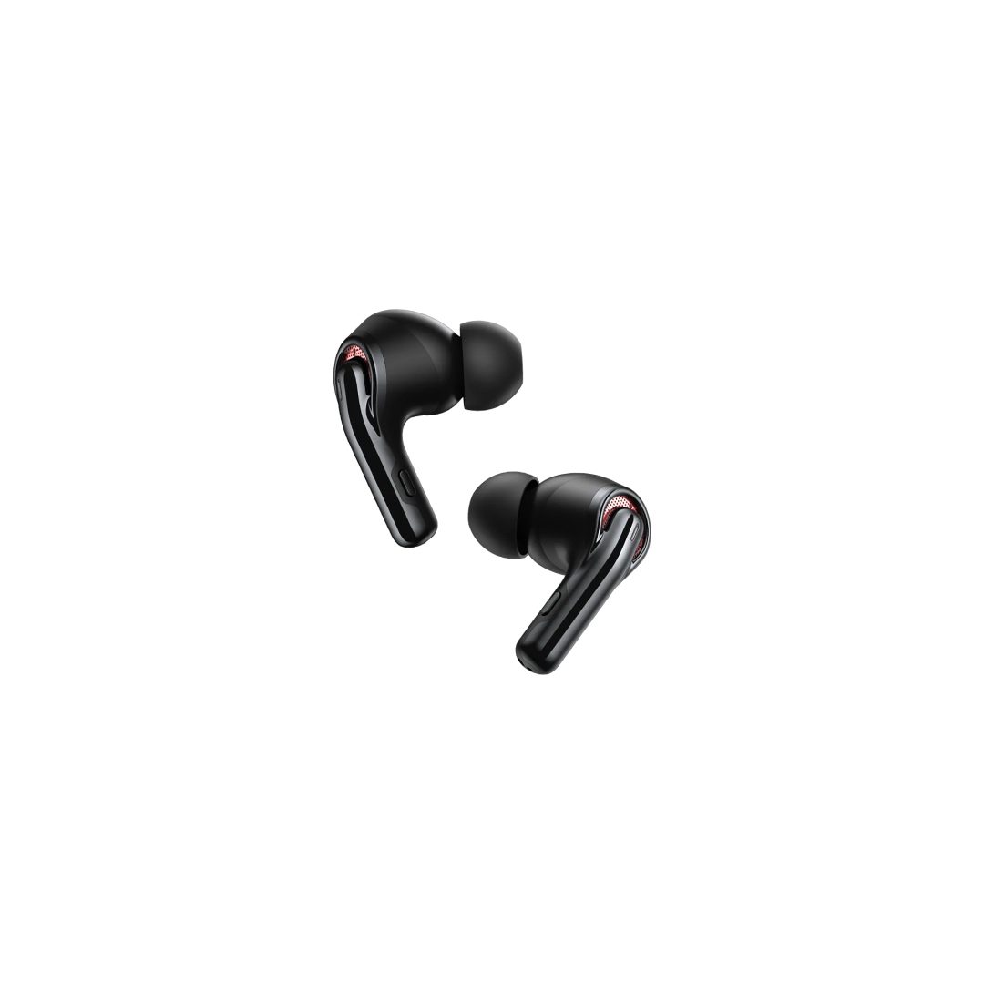 AudifonosEarbudsTribitFlyBudsC1_2