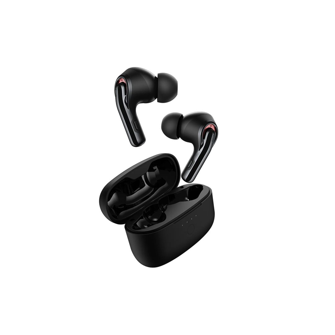 AudifonosEarbudsTribitFlyBudsC1_3