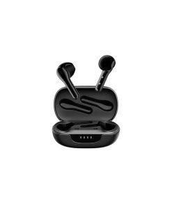 AUDIFONOS EARBUDS TRIBIT FLYBUDS C2 BTH-96