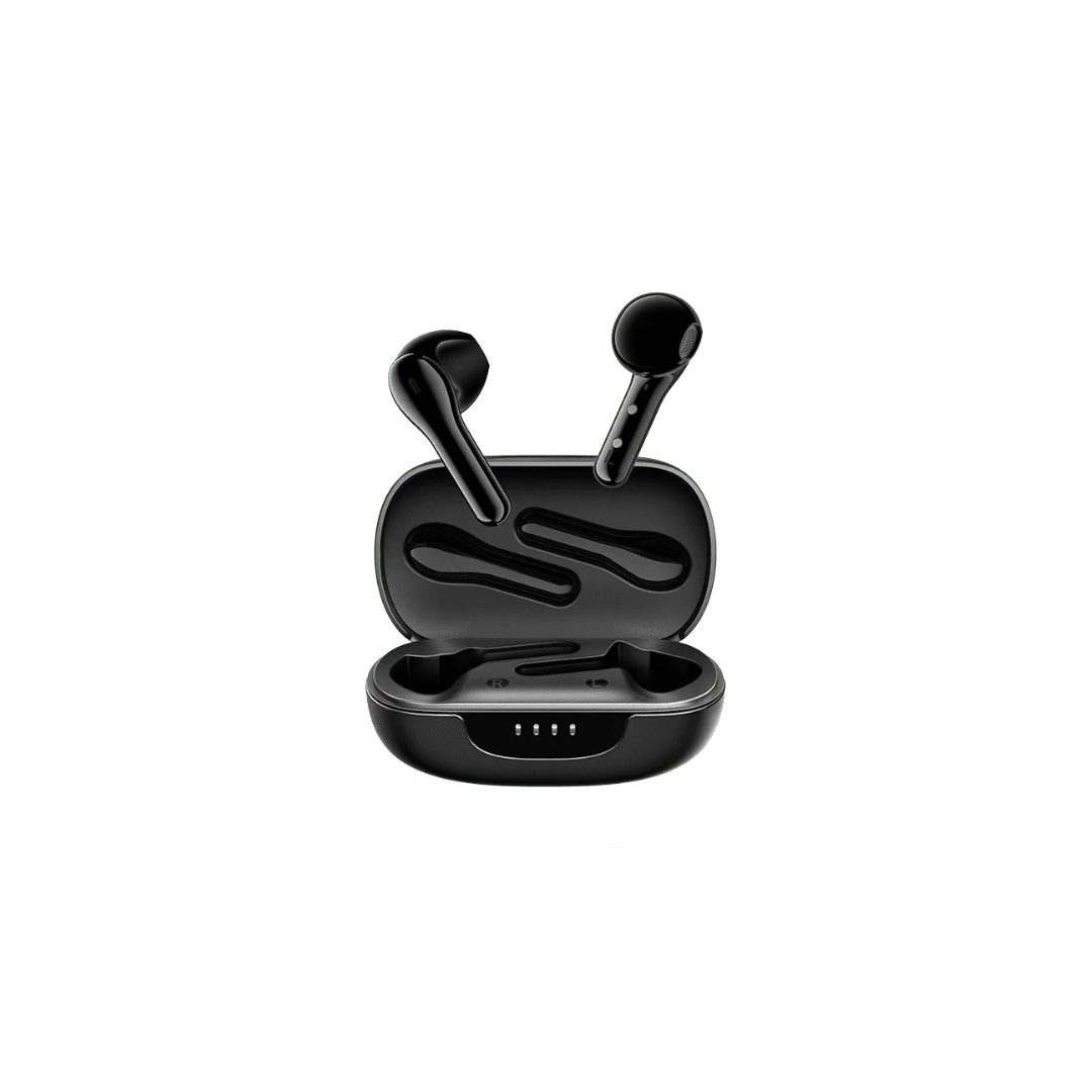 AudifonosEarbudsTribitFlyBudsC2