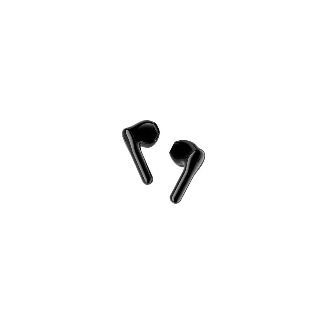 AudifonosEarbudsTribitFlyBudsC2_2