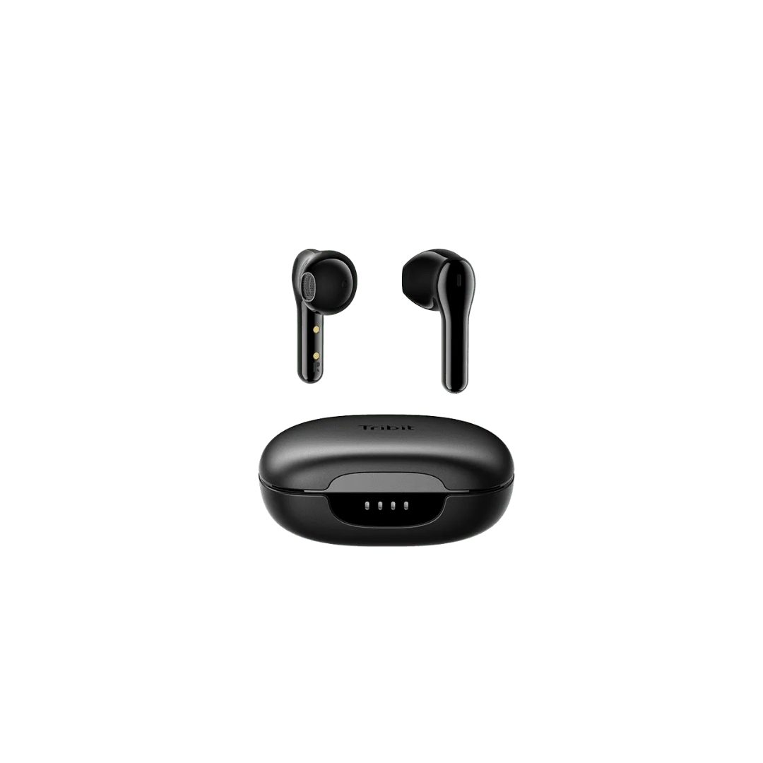 AudifonosEarbudsTribitFlyBudsC2_3