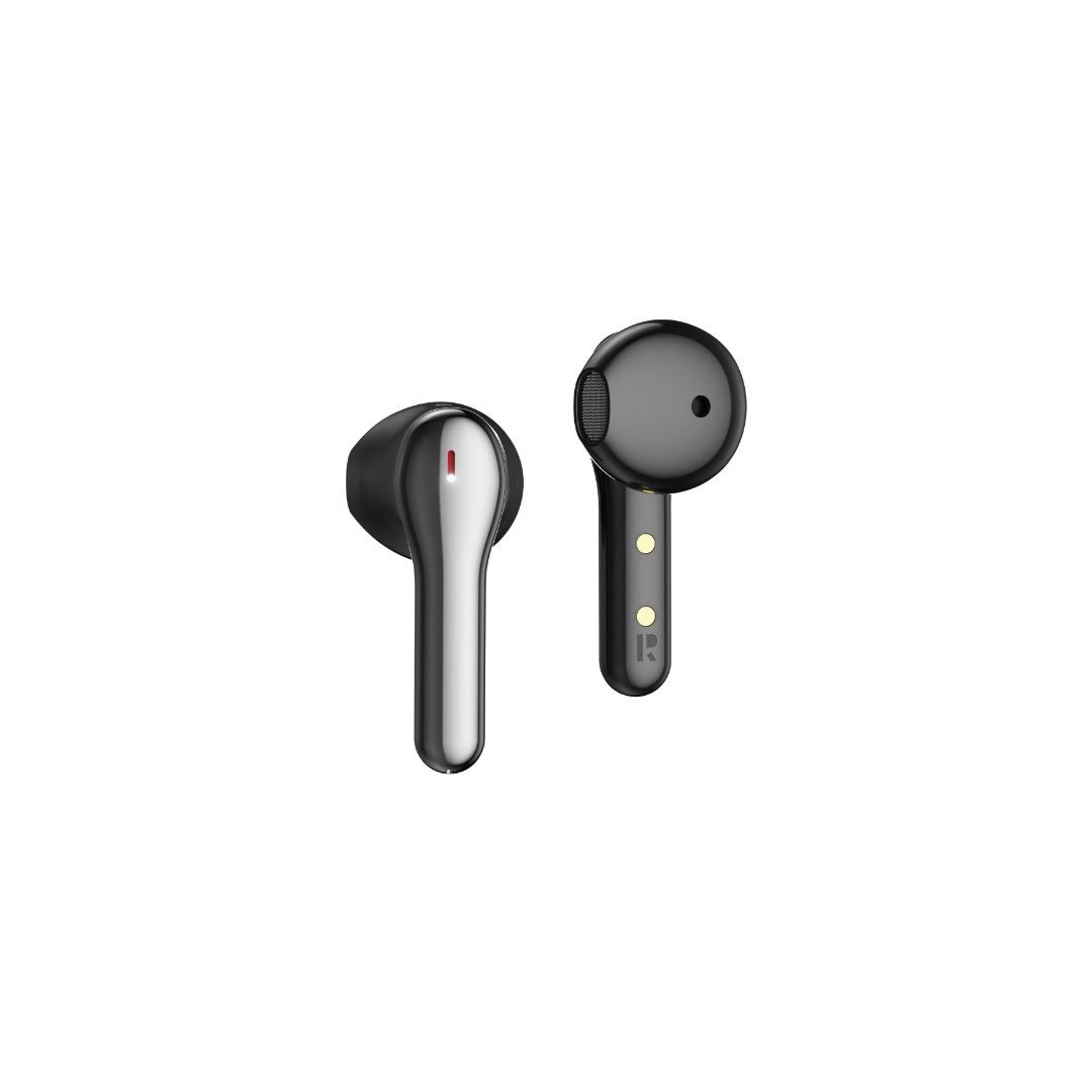AudifonosEarbudsTribitFlyBudsC2_4